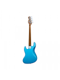 MBJ410 (Metal Blue), зображення 2